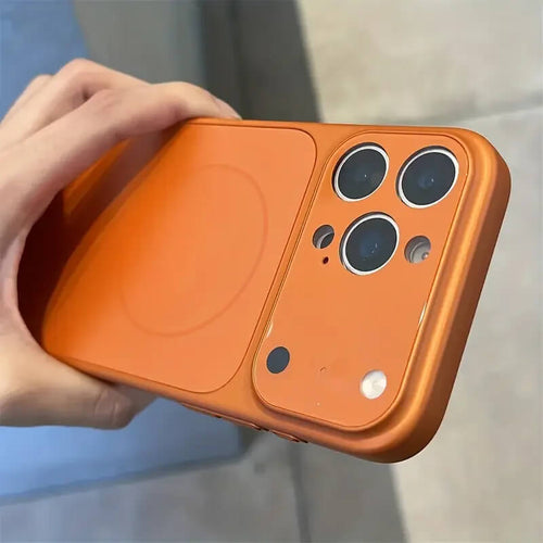 Ag Glass Convert Case