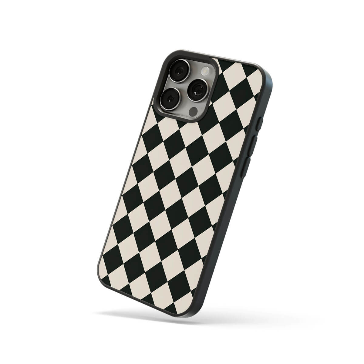 حافظة دايموند دريفت