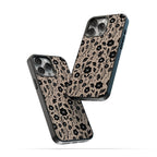 قضية فلورا الغسق