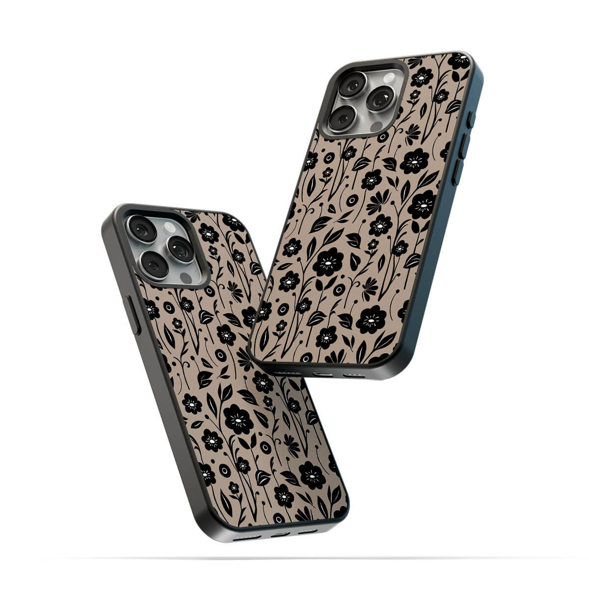 قضية فلورا الغسق