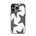 Grey Star Case