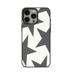 Grey Star Case