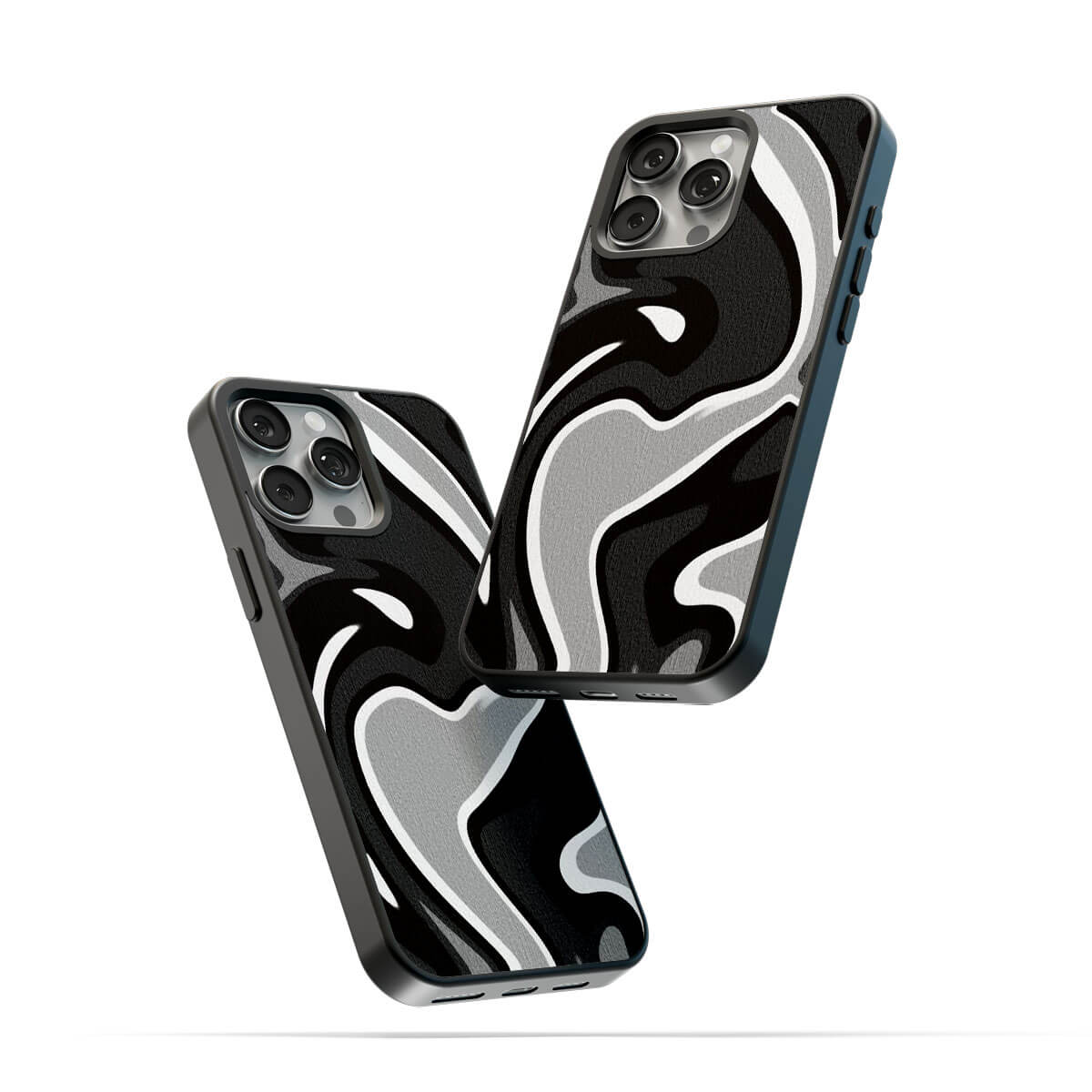 حالة التدفق الأحادي