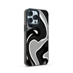 حالة التدفق الأحادي