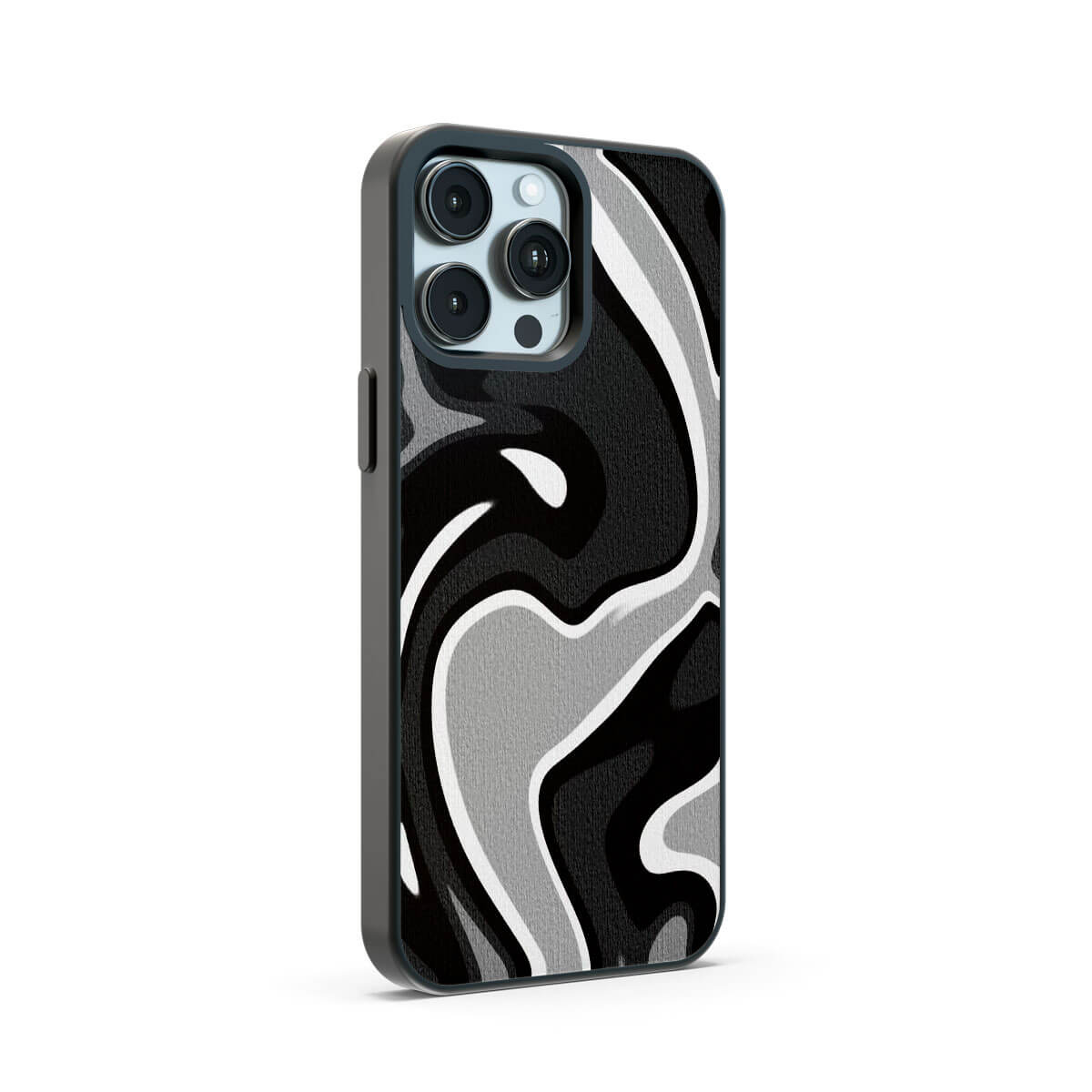 حالة التدفق الأحادي