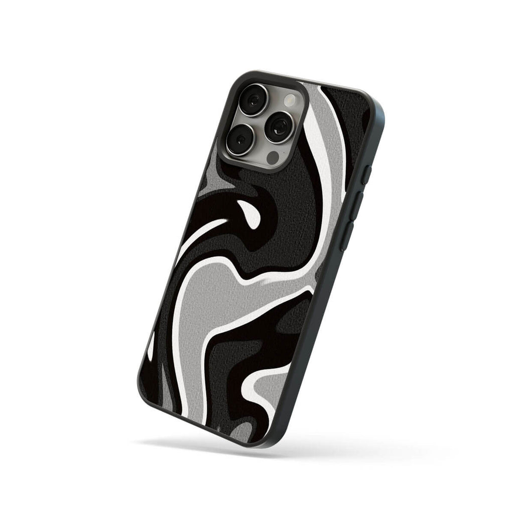 حالة التدفق الأحادي