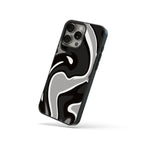 حالة التدفق الأحادي