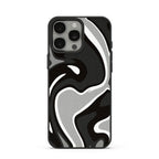 حالة التدفق الأحادي