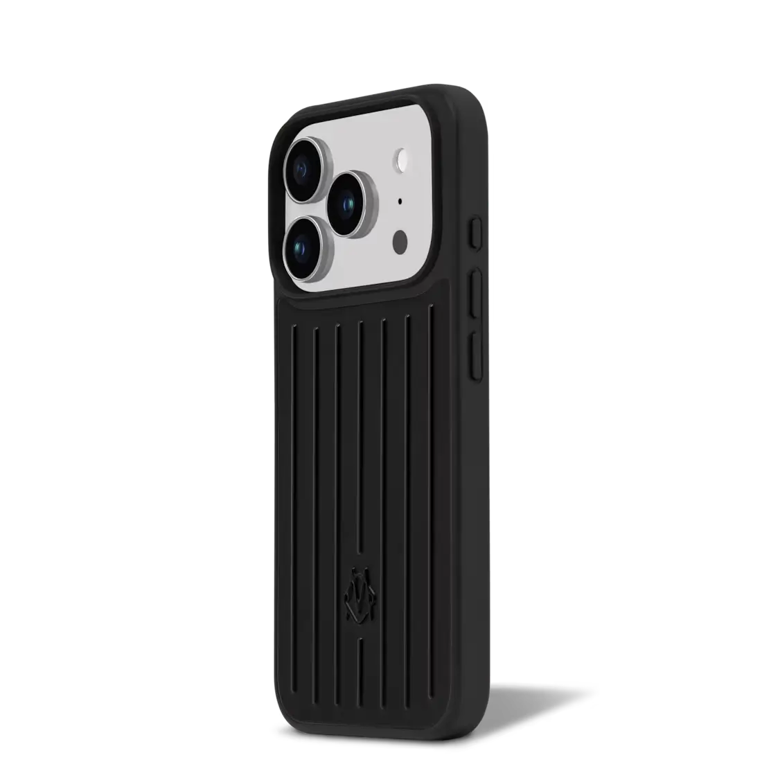 RIMOWA®️Case for iPhone