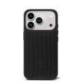 RIMOWA®️Case for iPhone