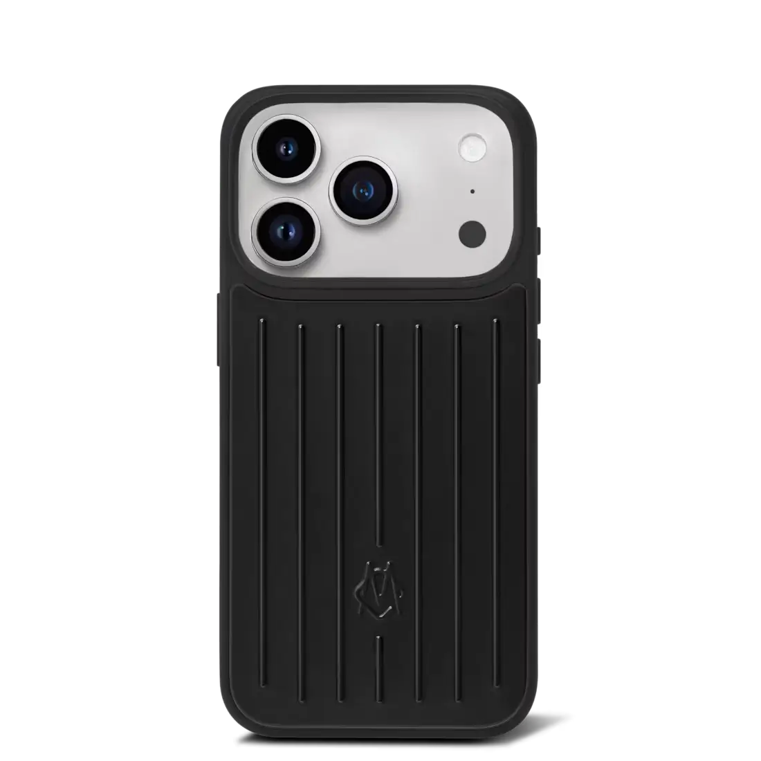 RIMOWA®️Case for iPhone