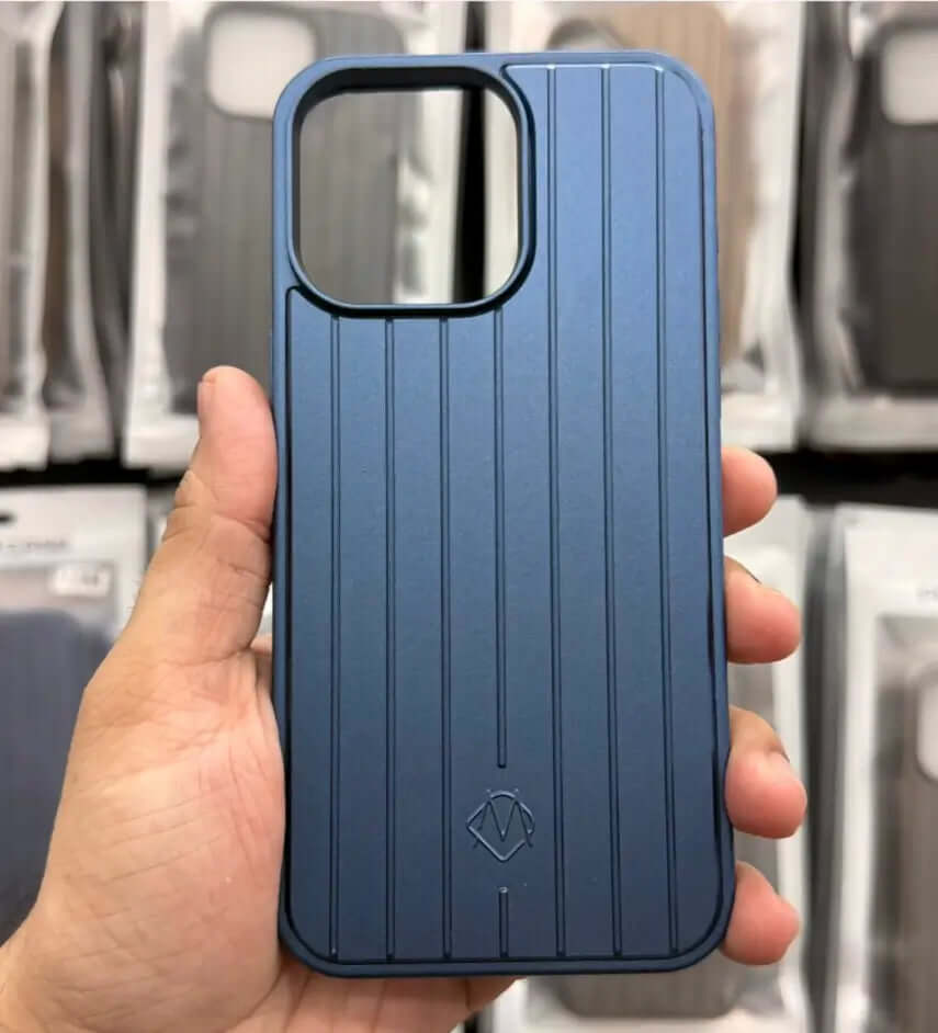 RIMOWA®️Case for iPhone