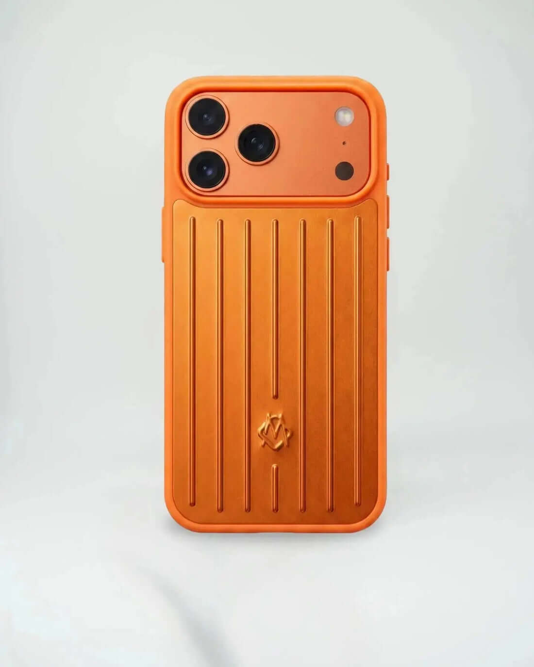 RIMOWA®️Case for iPhone