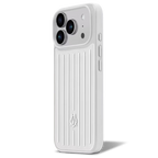 RIMOWA®️Case for iPhone