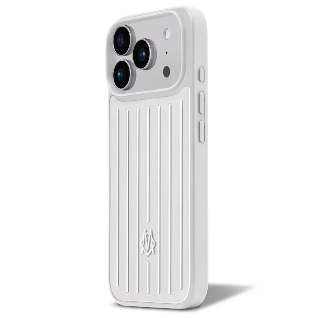 RIMOWA®️Case for iPhone