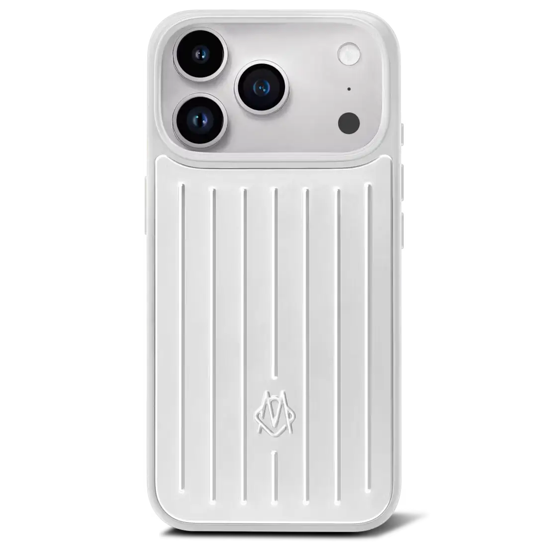 RIMOWA®️Case for iPhone